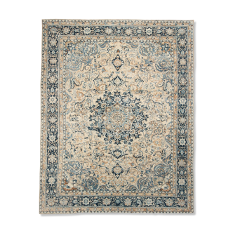 9x12 57s Classic Persian Rug, 290x370Cm