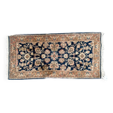 Carpet