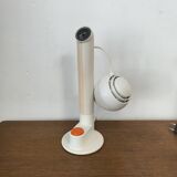 Agilo osram lamp - circa 1970