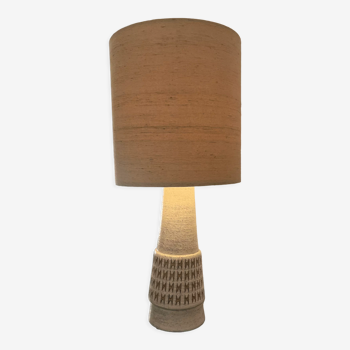Aldo Londi lamp