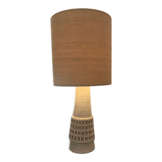 Lampe Aldo Londi