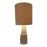 Lampe Aldo Londi