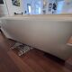 Art Deco sofa