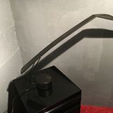 Desk lamp by Marco Colombo