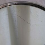 Mirror tray