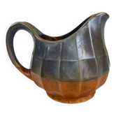 Carafe art déco