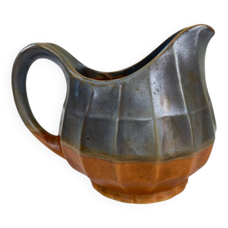 Art deco carafe