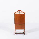 Valet Fratelli Reguitti Mid-Century Modern Italian