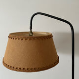 Lamp 1960's