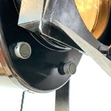 Former projector Cremer 1950s
