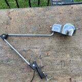 Joe colombo lamp