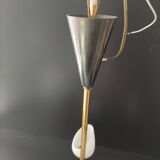 ceiling light