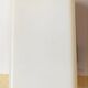 Allibert wall light from the 70s, height 18.5 cm