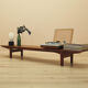Lowboard, Danish design, 1970s, made in Denmark