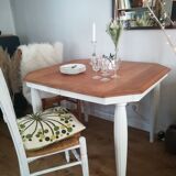 Art deco table