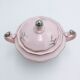 Art Deco: coffee or tea, Czechoslovakia, Schlaggenwald service