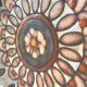 Cup ceramic JG Picard Vallauris 1960