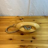 HPF Phone "Lady"