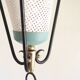Arlus Rigitulle Lantern 1950
