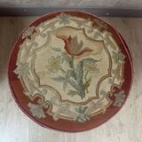 Pair of Louis XV stools
