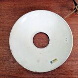 Lampe tripode Philips, modèle Bijou, design Louis Kalff