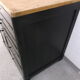 Trade furniture