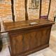 Old counter