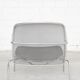 Pair 'Web Chairs' by Antonio Citterio for B&B Italia