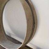 Sieve