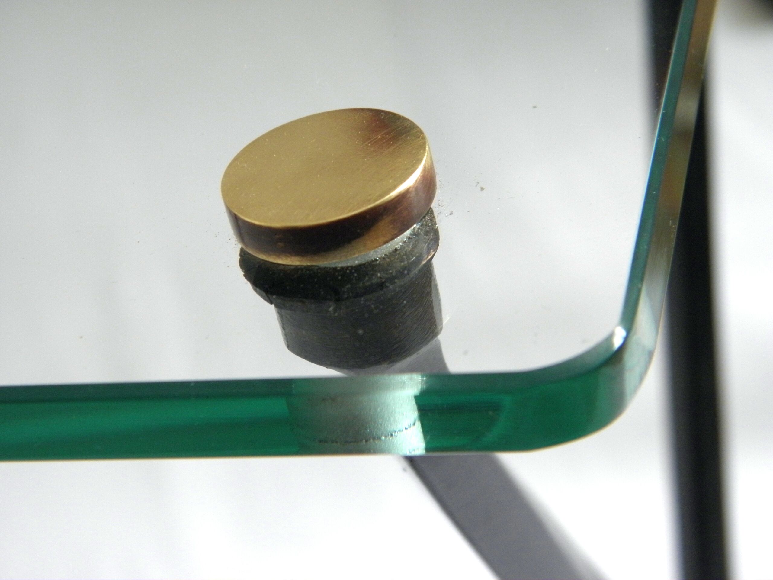 Table creations Jarden 60's