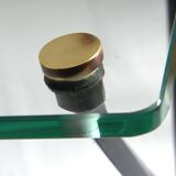 Table creations Jarden 60's