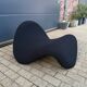 Tongue F577 de Pierre Paulin, Artifort