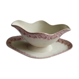 Sauciere