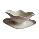 Saucière