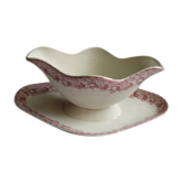 Saucière