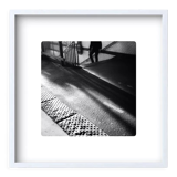 Limited edition signed art photo