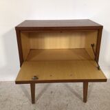 Sixties cabinet