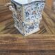 Petit pot