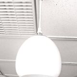 Lita Suspension 60s Height 56.5 cm Diameter 35 cm