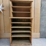 Architect's furniture