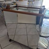 bar mobile