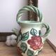 Pitcher Grandjean Jourdan Vallauris