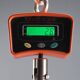 Suspension Flos Fior di Loto vintage design Afra & Tobia Scarpa 1960s-1970s