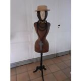 Mannequin