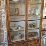 Vitrine