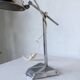 Lampe de bureau Pirouett 1940