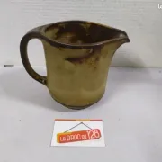 Langenthal Sahara Savannah - Pitcher Carafe