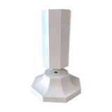 White applicator of the 70s