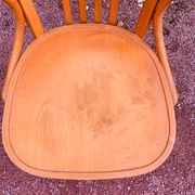 Fauteuil de bureau Baumann n°21