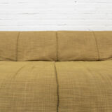 Strips two-seater sofa by Cini Boeri for Arflex